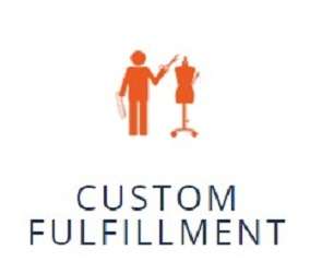 National Fulfillment Services | 105 Commerce Dr, Aston, PA 19014, USA | Phone: (800) 637-1306