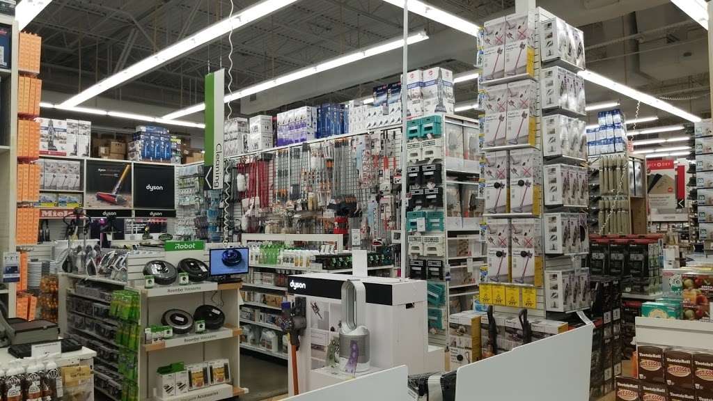 Bed Bath & Beyond | 5413 Urbana Pike, Frederick, MD 21704 | Phone: (301) 695-6333