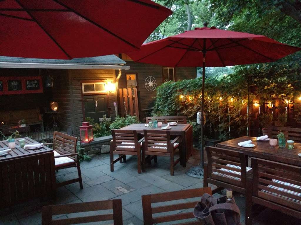 Catherines Restaurant | 1701 W Doe Run Rd, Kennett Square, PA 19348, USA | Phone: (610) 347-2227 Catherines Restaurant | 1701 W Doe Run Rd, Kennett Square, PA 19348, USA | Phone: (610) 347-2227