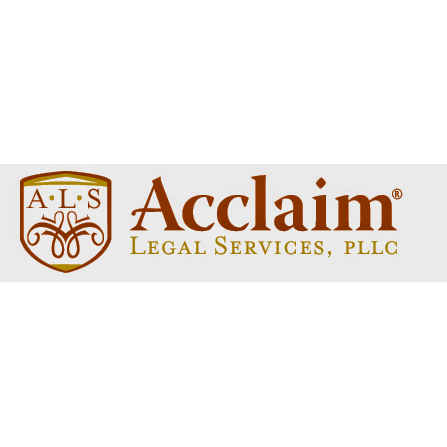 Acclaim Legal Services | 19353 Carlysle St, Dearborn, MI 48124, USA | Phone: (313) 324-8763