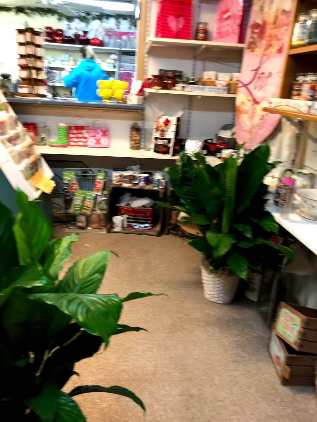 Dawns Florist | 253 Sicklerville Rd, Williamstown, NJ 08094, USA | Phone: (856) 875-8765