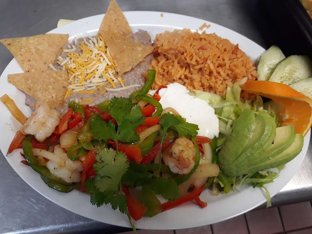 Jose mexican food moreno valley tripadvisor