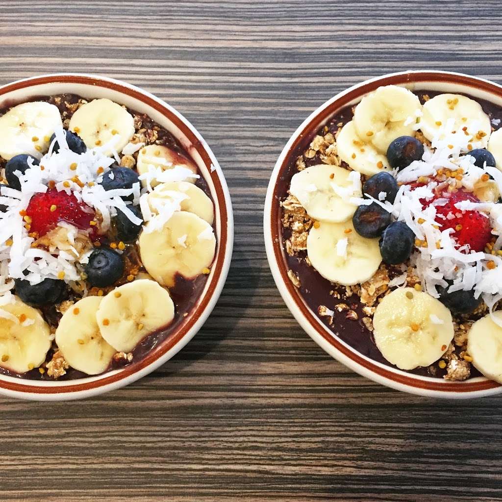 The Shack | 302 N Bay Ave, Beach Haven, NJ 08008, USA | Phone: (609) 342-1221 The Shack | 302 N Bay Ave, Beach Haven, NJ 08008, USA | Phone: (609) 342-1221