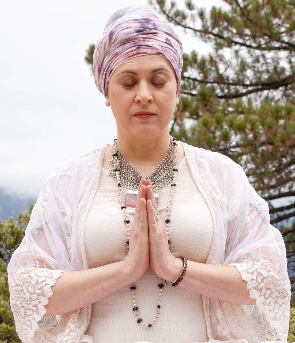 Kundalini Yoga Dallas | Kundalini Yoga Room, 10915 Garland Rd, Dallas, TX 75218, USA | Phone: (469) 758-7575