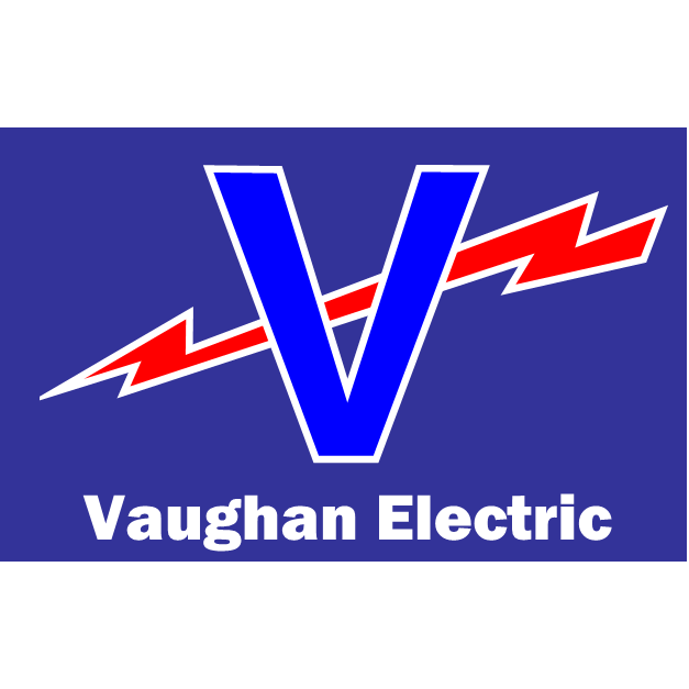 Vaughan Electric, Co. Inc. 3007 Holloway St, Durham, NC 27703