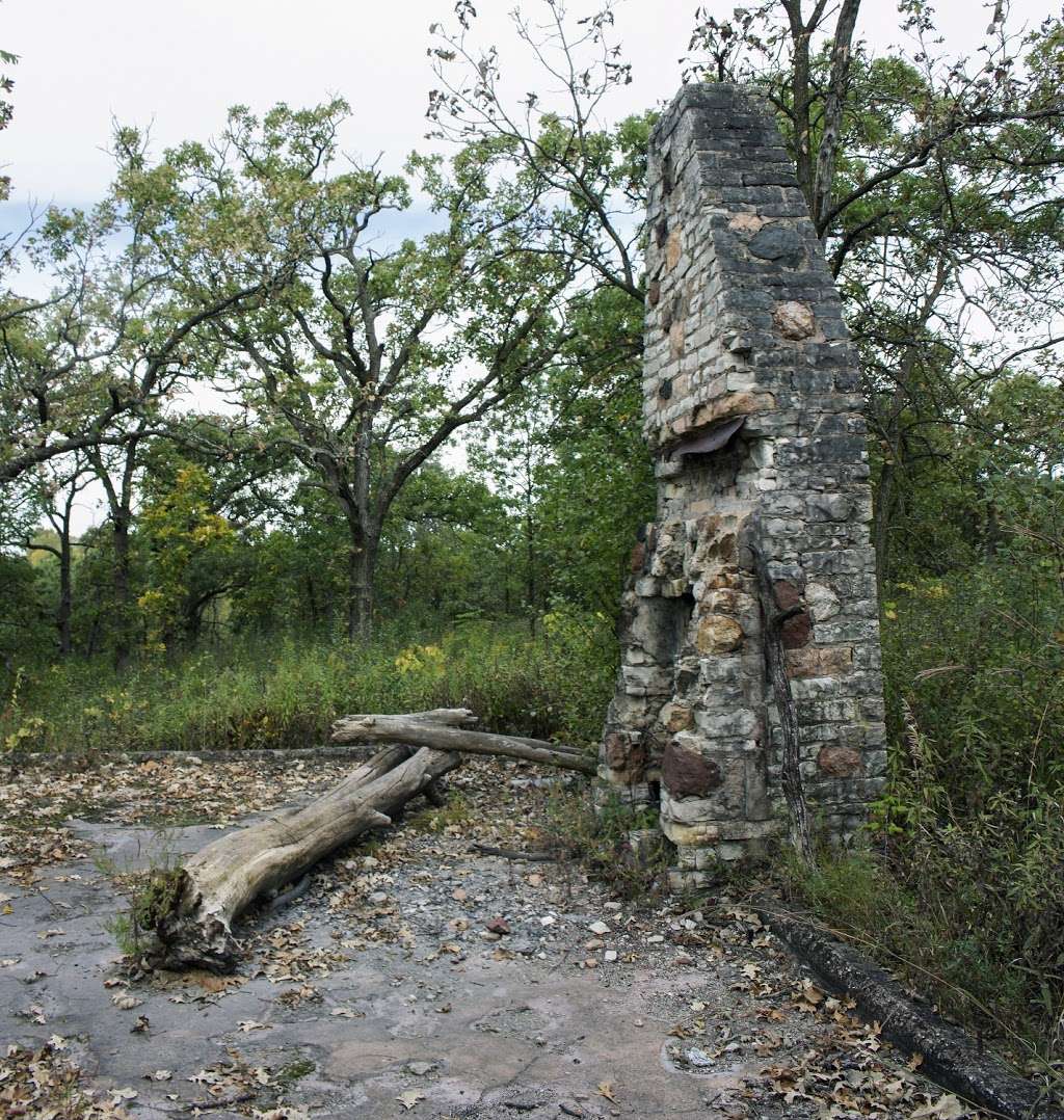 Genesee Oak Opening and Fen State Natural Area | W1969 Its a Little Rd, Mukwonago, WI 53149 | Phone: (608) 266-0394