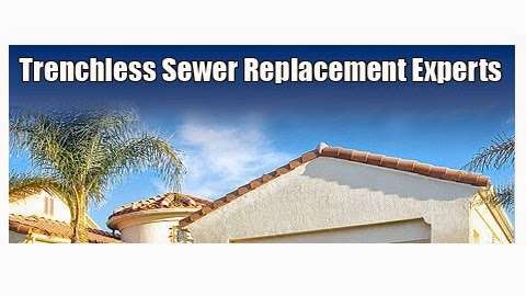 No Dig Trenchless Sewer | 4100 Redwood Rd #286, Oakland, CA 94619, USA | Phone: (510) 531-0100