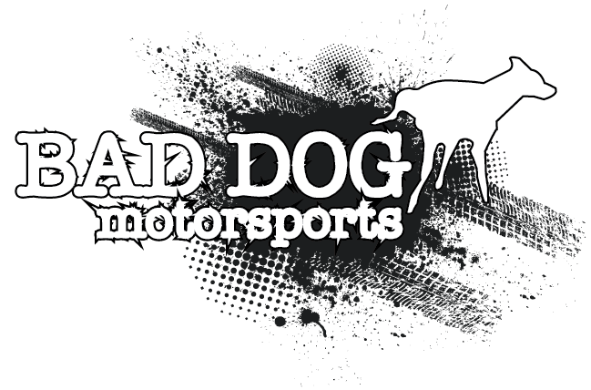 Bad Dog Motorsports | 34 Edgewood Rd, Southborough, MA 01772, USA