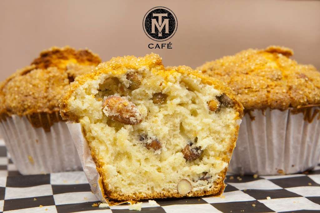 The Mill Tower Café | 10 Cordage Park Cir Suite #232, Plymouth, MA 02360 | Phone: (508) 830-9800