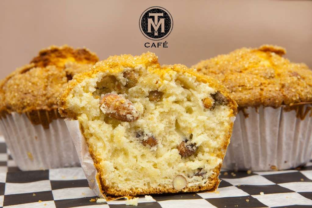 The Mill Tower Café | 10 Cordage Park Cir Suite #232, Plymouth, MA 02360, USA | Phone: (508) 830-9800