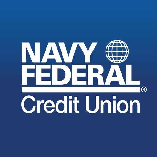 Navy Federal Credit Union | 200 Catalina Blvd, San Diego, CA 92152, USA | Phone: (888) 842-6328