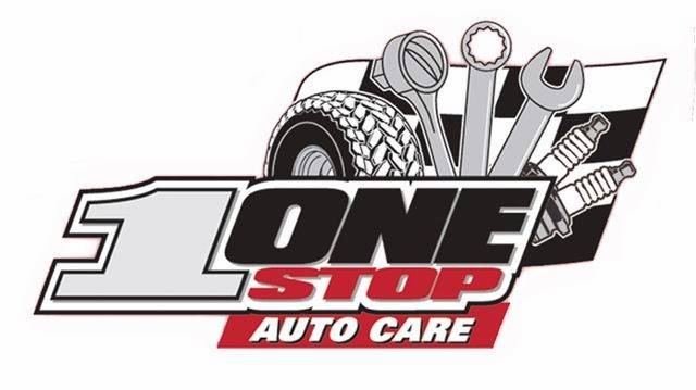 One Stop Auto Care | 4695 N Eagle Rock Blvd, Los Angeles, CA 90041, USA | Phone: (323) 257-5876