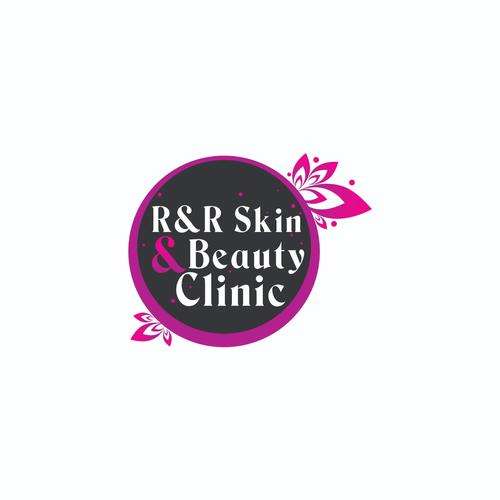 R&R Skin & Beauty Clinic | 2 Powell Ave, Dartford DA2 6NT, UK | Phone: 01322 271212