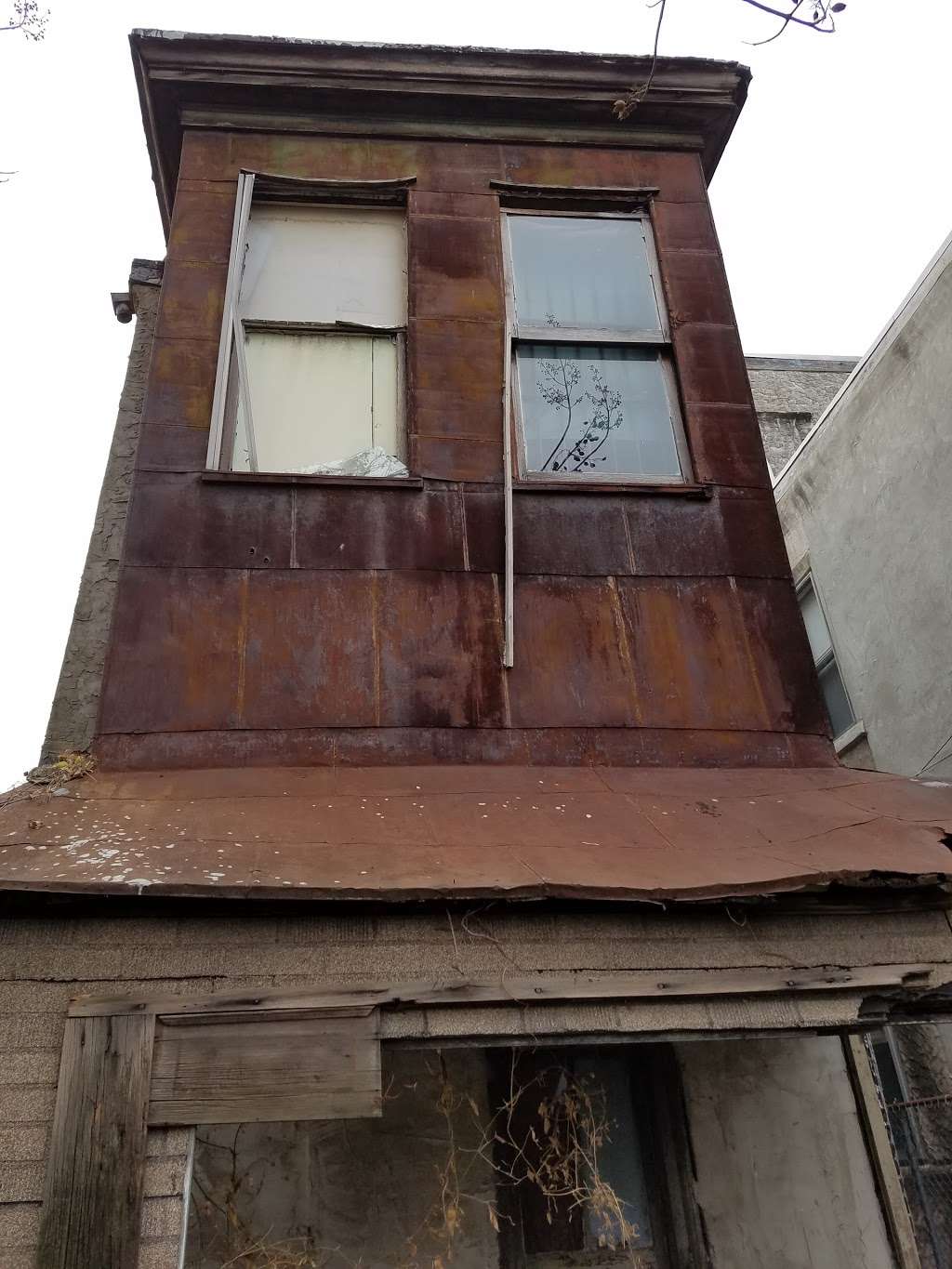 White Chapel Memorial Park Inc | 1621 Dauphin St, Philadelphia, PA 19132, USA | Phone: (215) 396-4701