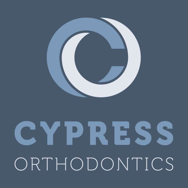 Cypress Orthodontics | 5001 W Cerritos Ave b, Cypress, CA 90630, USA | Phone: (714) 761-5311