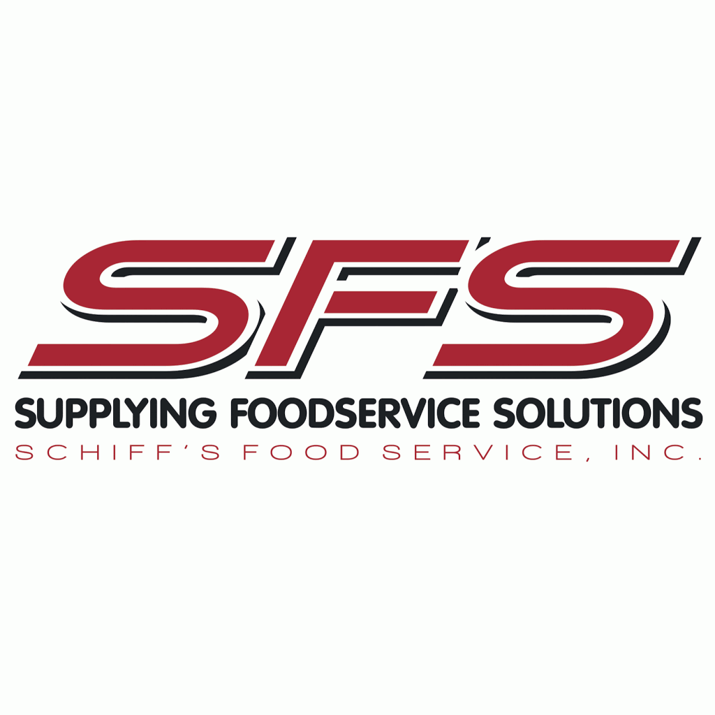 Schiffs Food Service | 7 Stauffer Industrial Park, Taylor, PA 18517, USA | Phone: (570) 562-3100