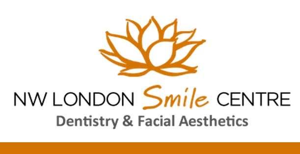 NWL Smile Centre | 5-6, Regency Parade, Finchley Rd, London NW3 5EG, UK | Phone: 020 7449 9774