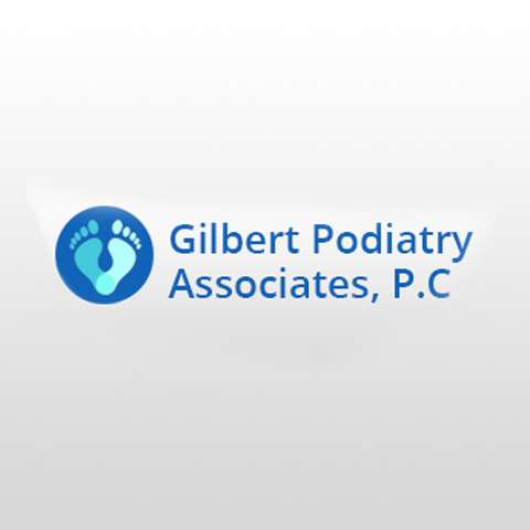 Gilbert Podiatry Associates PC | 1310 US-209 Suite 107-D, Gilbert, PA 18331, USA | Phone: (610) 681-6577