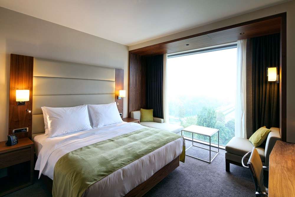 Furniture & Mattress | 5612 Garth Rd, Baytown, TX 77521, USA | Phone: (281) 421-3131