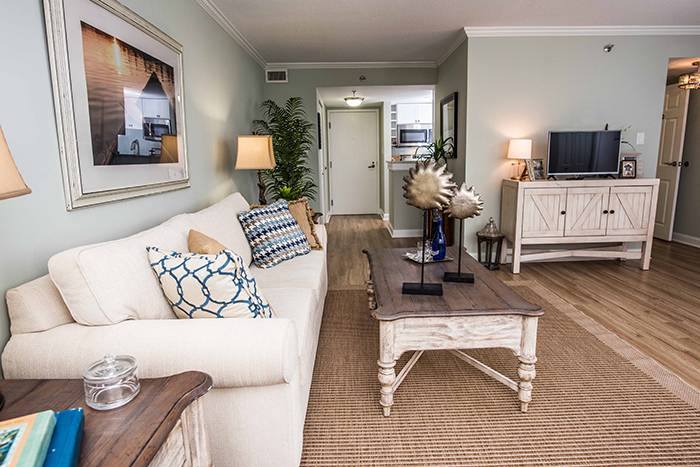 Westminster-Canterbury on Chesapeake Bay Retirement Community -  | 3100 Shore Dr, Virginia Beach, VA 23451, USA | Phone: (800) 392-9187