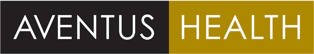 Aventus Health | 11301 Corporate Blvd building 400 ste 315, Orlando, FL 32817, USA | Phone: (407) 547-3546