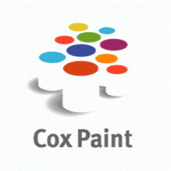 Cox Paint Center | 11153 Washington Blvd, Culver City, CA 90232, USA | Phone: (310) 838-2284