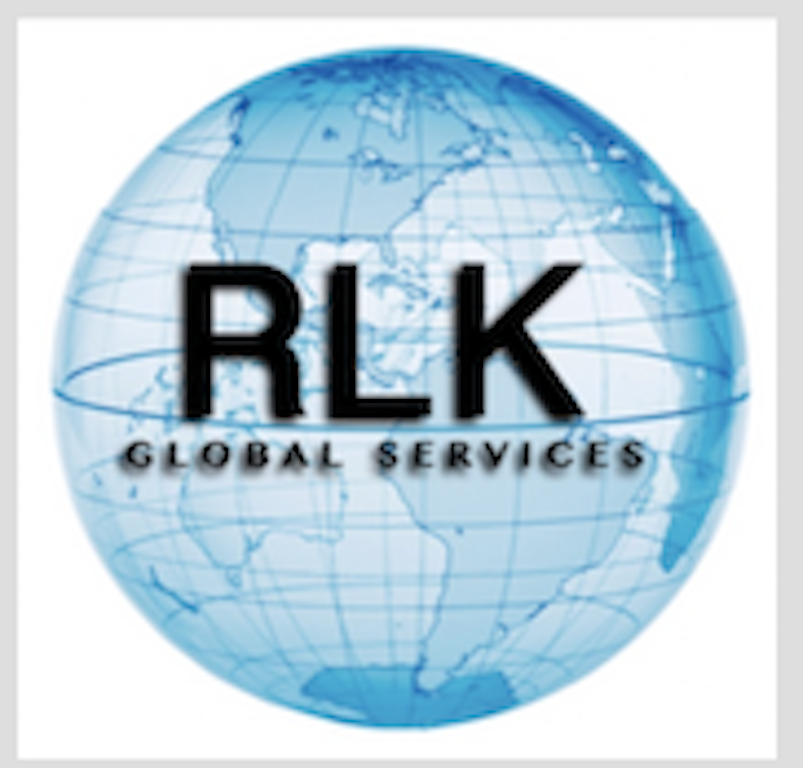 RLK Global Services | 5757 Wayne Newton Blvd #11419, Las Vegas, NV 89111, USA | Phone: (702) 558-9233