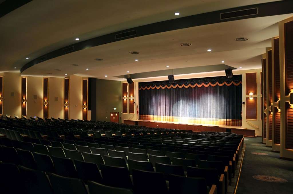 Century Village Theater | 19296 Lyons Rd, Boca Raton, FL 33434, USA | Phone: (561) 451-1227 Century Village Theater | 19296 Lyons Rd, Boca Raton, FL 33434, USA | Phone: (561) 451-1227