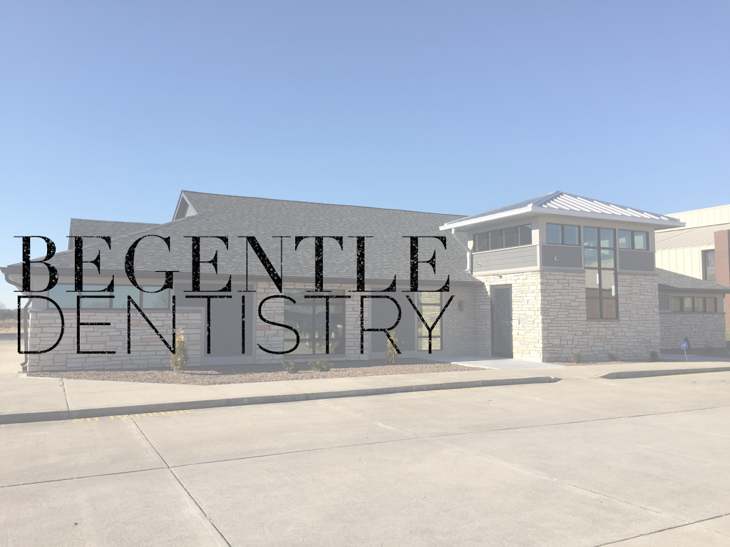 BeGentle Dentistry | 4027 S Lafountain St, Kokomo, IN 46902, USA | Phone: (765) 453-9389