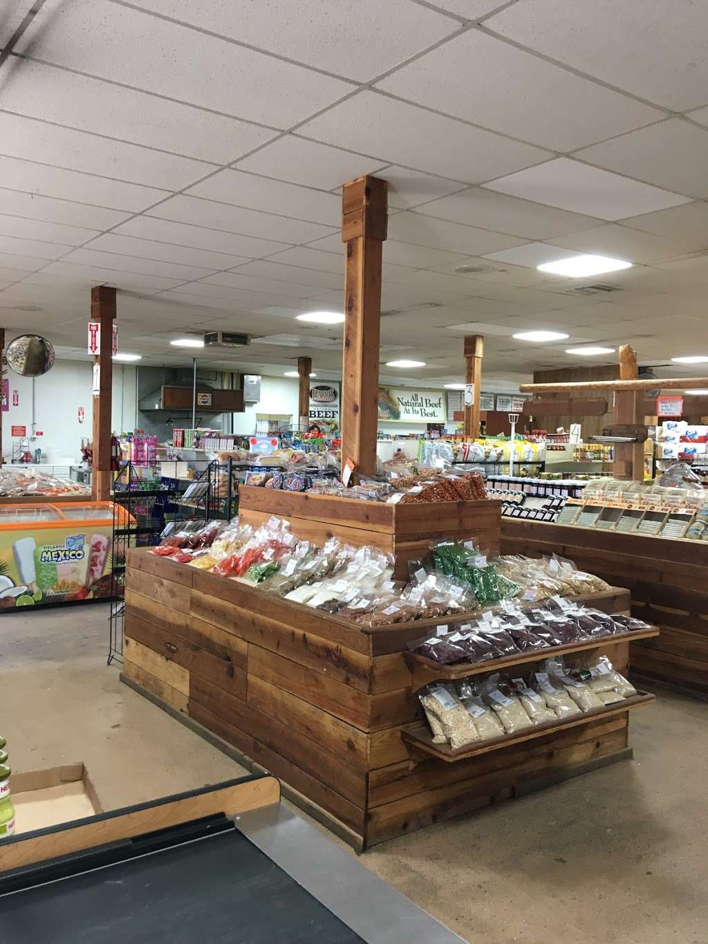 Farmers Market | 8202 Pearblossom Hwy, Littlerock, CA 93543 | Phone: (661) 944-1364