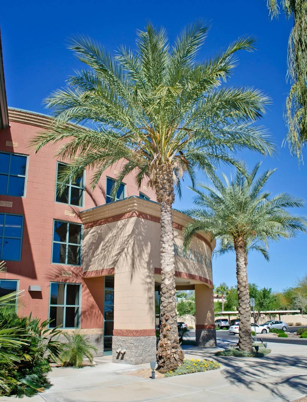 Gunderson, Denton & Peterson, P.C. | 1930 N Arboleda UNIT 201, Mesa, AZ 85213, USA | Phone: (480) 655-7440