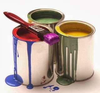 All-Phase Painting | 38 Upland Rd, Belmont, MA 02478, USA | Phone: (978) 677-1550