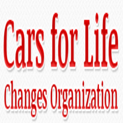 Cars For Life Changes Organization | 151 Chatham Heights Rd Suite #101, Fredericksburg, VA 22405, USA | Phone: (540) 287-9977
