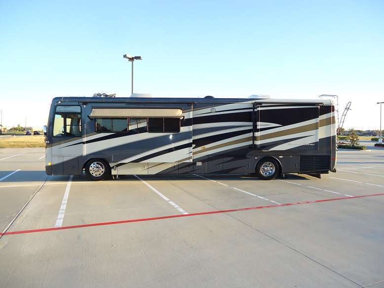 Top Choice RV | 4611 Spring Cypress Rd, Spring, TX 77388 | Phone: (832) 492-1075