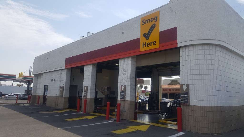 Jiffy Lube | 4310 E Charleston Blvd, Las Vegas, NV 89104, USA | Phone: (702) 459-6341