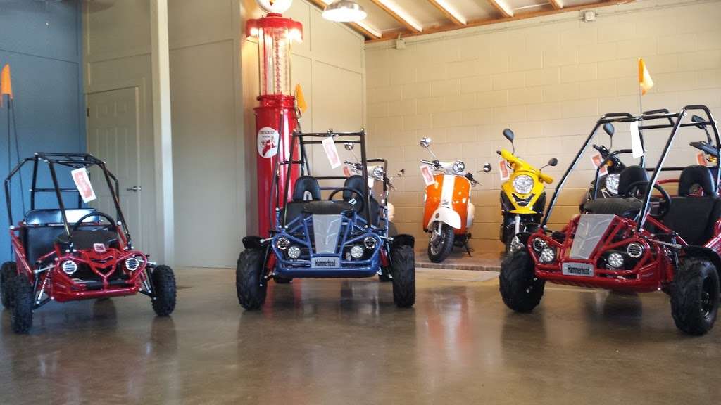 How We Roll Motorsports | 11310 US Hwy 87 E, Adkins, TX 78101, USA | Phone: (210) 649-1537