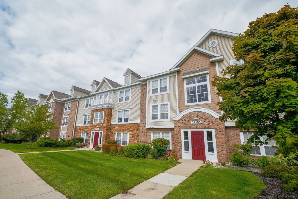 Tracy Creek Apartment Homes | 29181 Tracy Creek Dr, Perrysburg, OH 43551, USA | Phone: (844) 308-0595