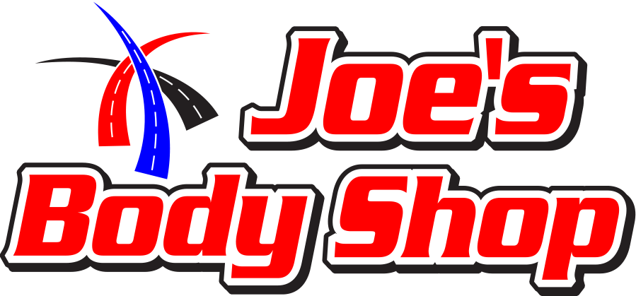 Joes Body Shop | 2505 N 33rd St, Lincoln, NE 68504, USA | Phone: (402) 464-1114