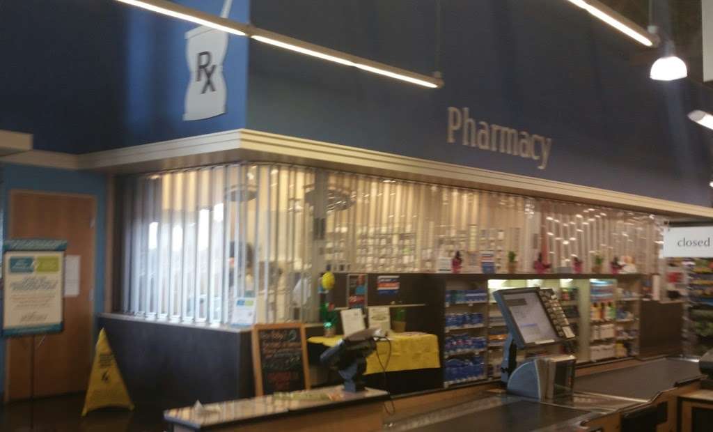 Marianos Pharmacy | 1720 N Milwaukee Ave, Vernon Hills, IL 60061, USA | Phone: (847) 816-3247