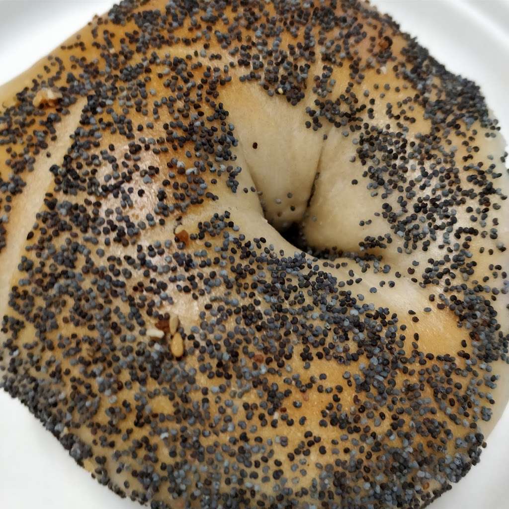 Somers Hot Bagels | 80 US-6, Baldwin Place, NY 10505 | Phone: (914) 628-4165