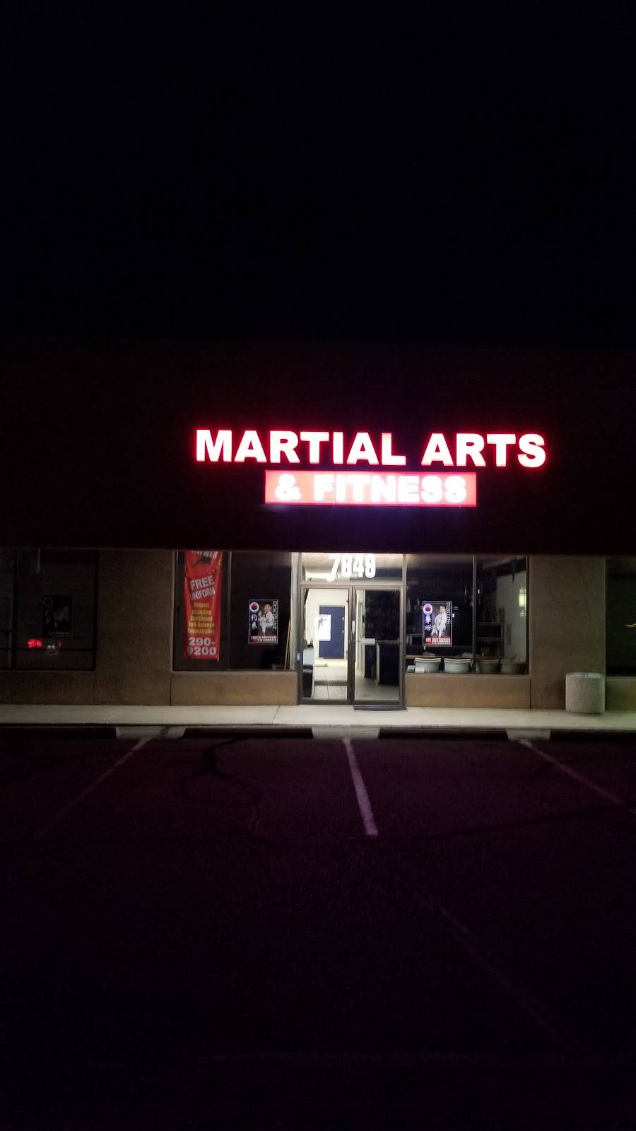 Success Martial Arts | 7649 E Speedway Blvd, Tucson, AZ 85710, USA | Phone: (520) 290-9200