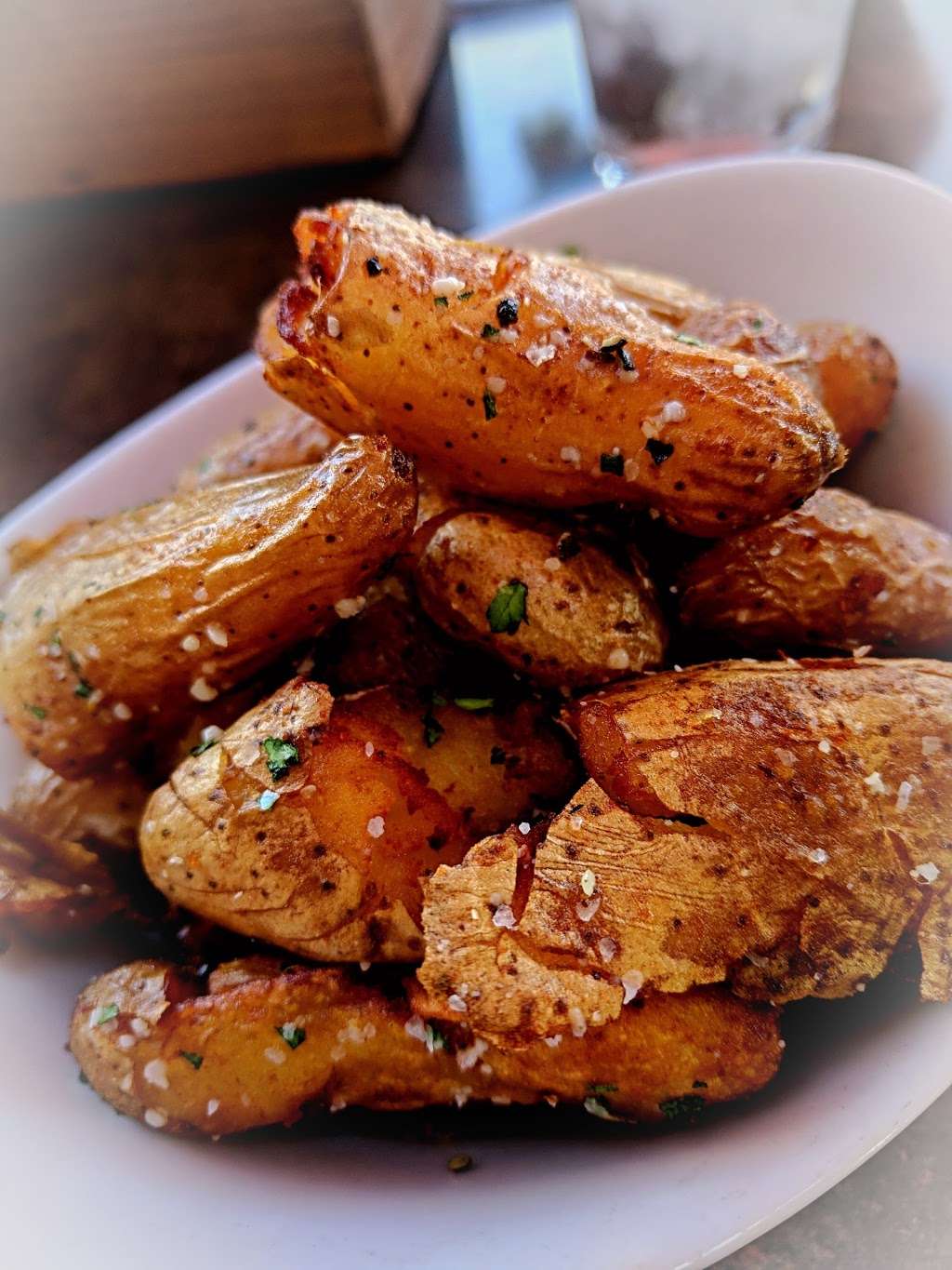 Gertrudes | 1201 N Galvin Pkwy, Phoenix, AZ 85008, USA | Phone: (480) 719-8600 Gertrudes | 1201 N Galvin Pkwy, Phoenix, AZ 85008, USA | Phone: (480) 719-8600