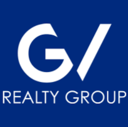 GV Realty Group | 17516 SW 33rd Ct, Miramar, FL 33029, USA | Phone: (954) 865-7073