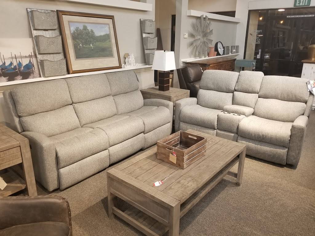 Lexington Furniture AZ | 1423 E University Dr, Mesa, AZ 85203, USA | Phone: (480) 898-7647