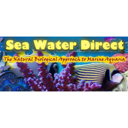 SeaWaterDirect | 2330 S Nova Rd, South Daytona, FL 32119 | Phone: (386) 760-3082