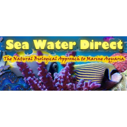 SeaWaterDirect | 2330 S Nova Rd, South Daytona, FL 32119, USA | Phone: (386) 760-3082