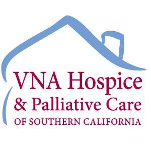 VNA & Hospice & Palliative Care of Southern California | 1317 W Foothill Blvd Suite 130, Upland, CA 91786 | Phone: (800) 969-4862