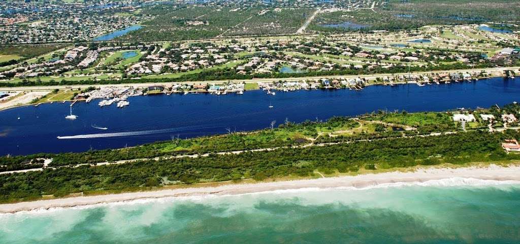 Jupiter Hills Real Estate - Brian Coffey | 11601 Kew Gardens Ave Suite 101, Palm Beach Gardens, FL 33410, USA | Phone: (561) 379-8805