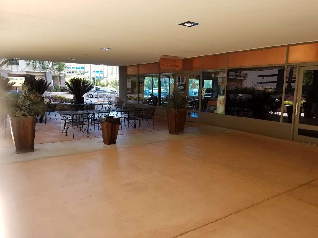 City Prime Deli&Catering | 2201 E Camelback Rd Suit #130B, Phoenix, AZ 85016, USA | Phone: (602) 955-3399 City Prime Deli&Catering | 2201 E Camelback Rd Suit #130B, Phoenix, AZ 85016, USA | Phone: (602) 955-3399