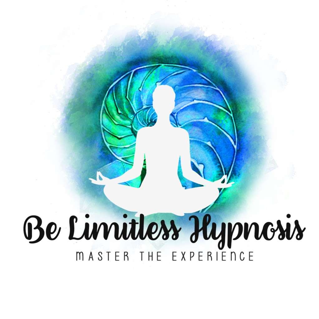 Be Limitless Hypnosis | 8341 S Pioneer Way, Las Vegas, NV 89113, USA | Phone: (702) 475-0764